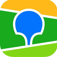 2gis logo