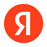 yandex logo