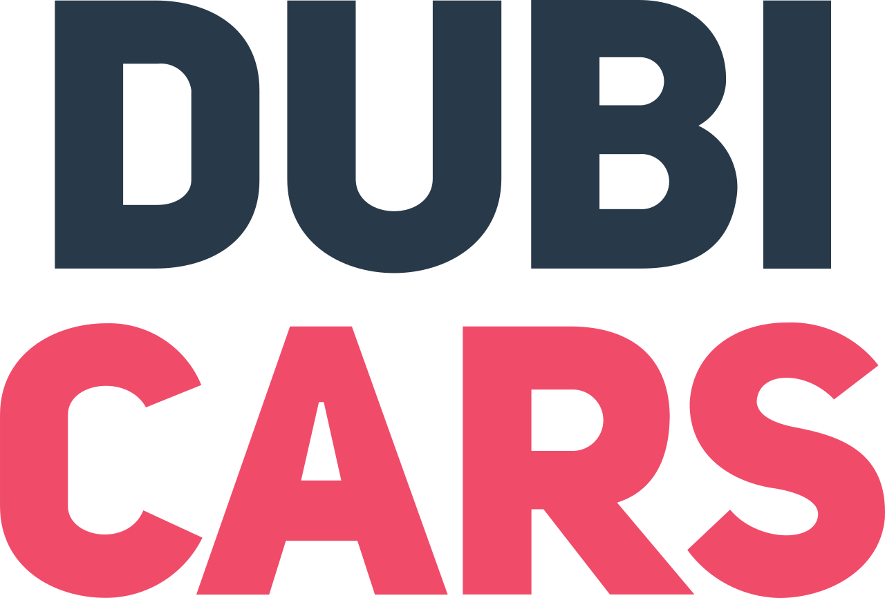 Площадка dubi cars