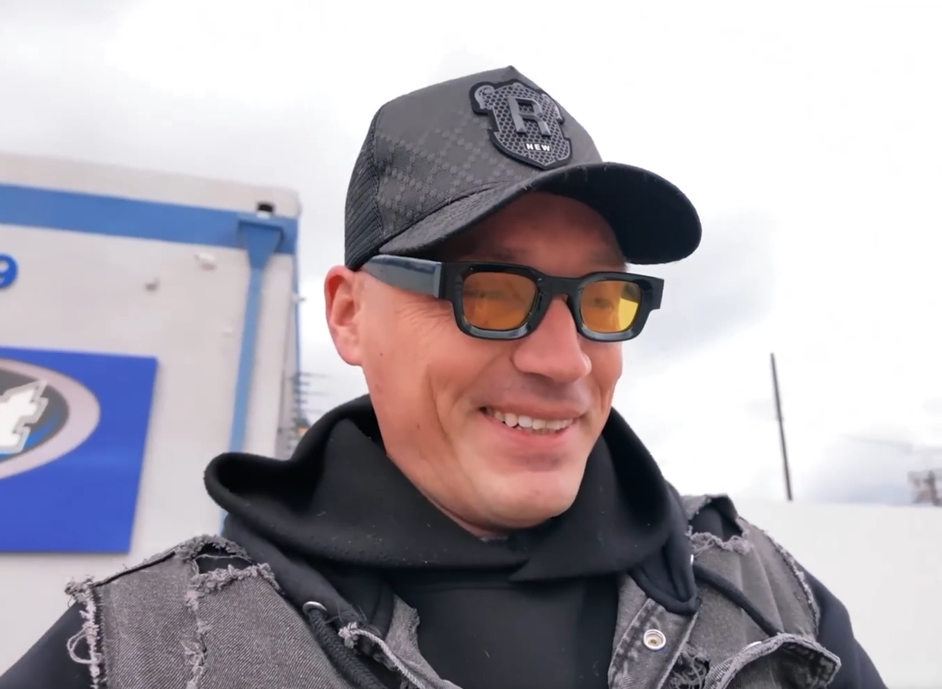 Иконка канала Чердак