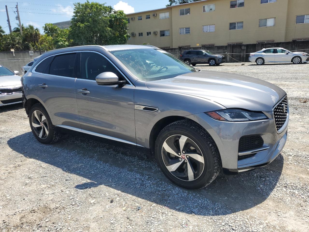 Фото BMW X1 xDrive25Li