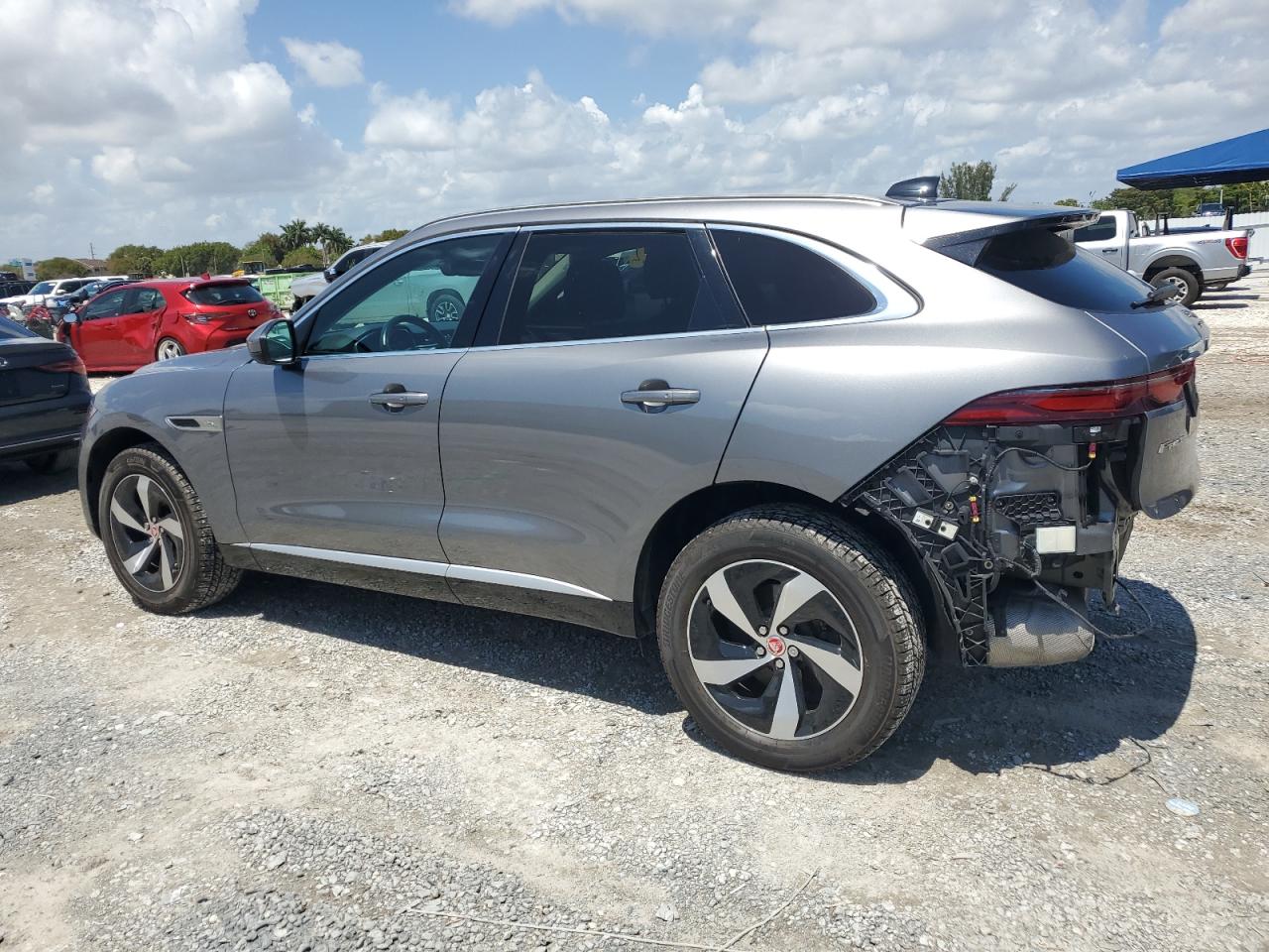 Фото BMW X1 xDrive25Li