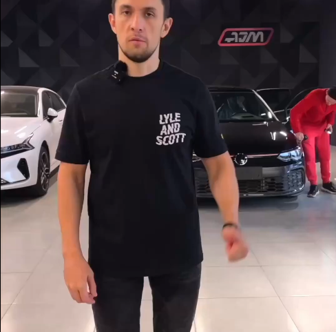 Иконка страны 3