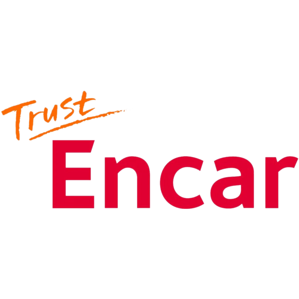 Площадка encar