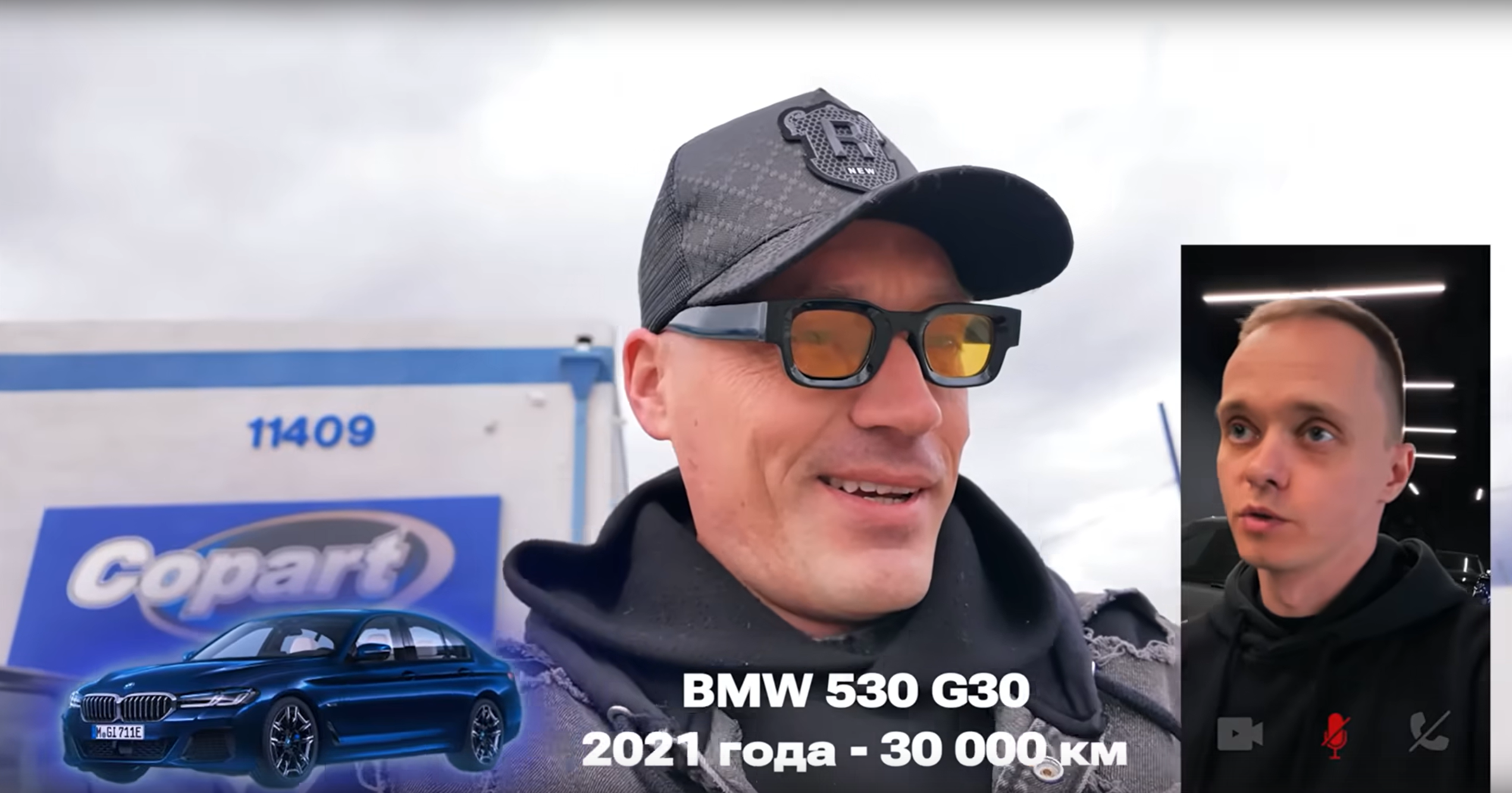 Иконка канала Чердак