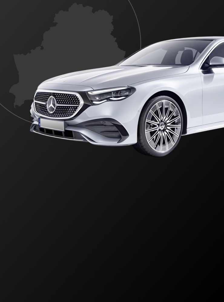 Автомобиль страны Беларусь