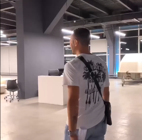 Иконка страны 6