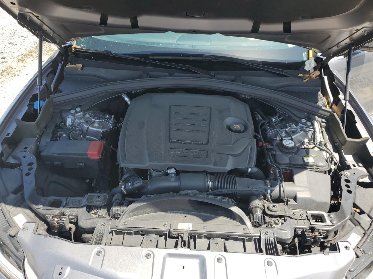 Фото BMW X1 xDrive25Li