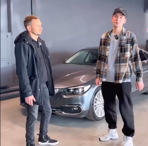 Иконка страны 8