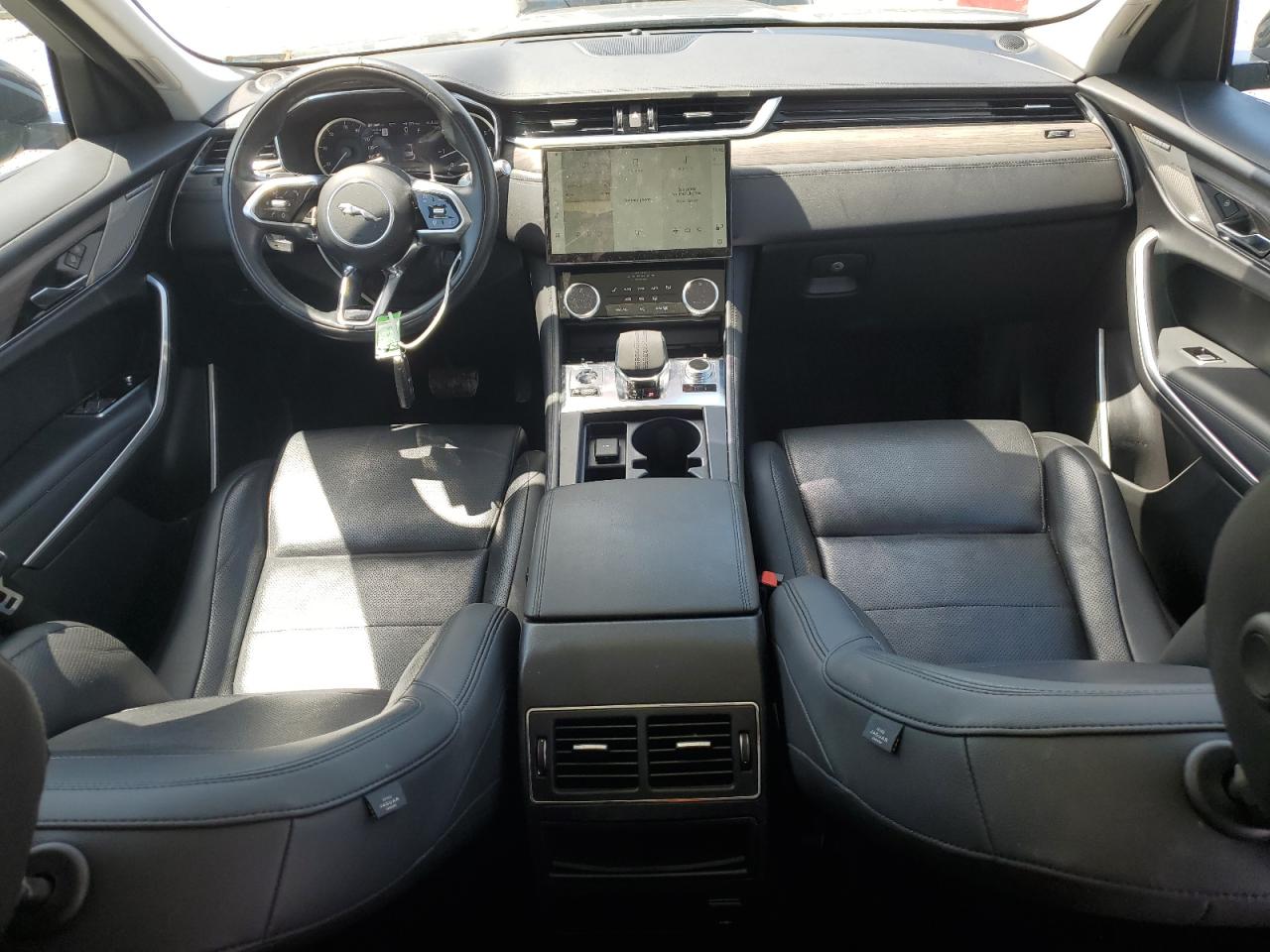 Фото BMW X1 xDrive25Li